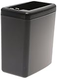 DJI Inspire 1 Battery Heater INSP-P15