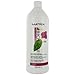 Biolage Color Care Conditioner Matrix 33 oz Conditioner For Unisex