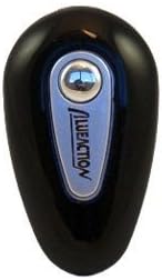 Iphone-Universal BlueAction BAE-815 Bluetooth Headset (Multi-color)