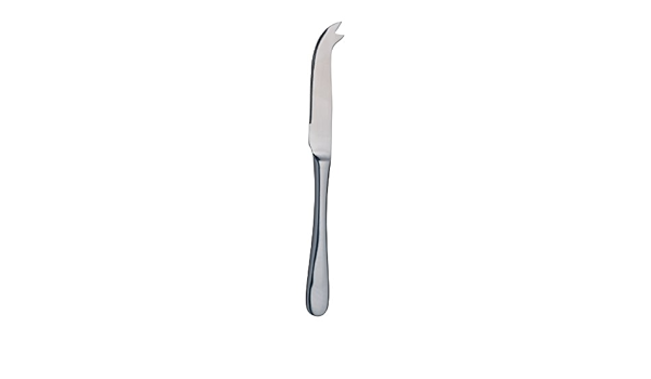 masterclass Master Class Cuchillo de Queso Acero Inoxidable ...
