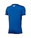 Under Armour Boys' Diamond Logo T-Shirt