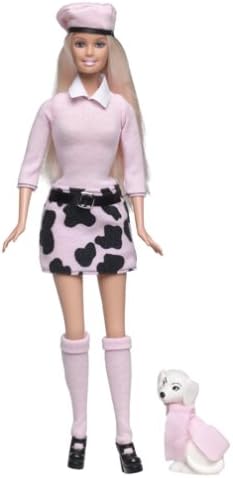 bambole reborn silicone