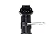 PT Auto Warehouse CKP487 - Crankshaft Position Sensor