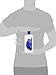 Head and Shoulders Men Full and Thick 2-In-1 Dandruff Shampoo and Conditioner - 32.1 Fluid Ounces