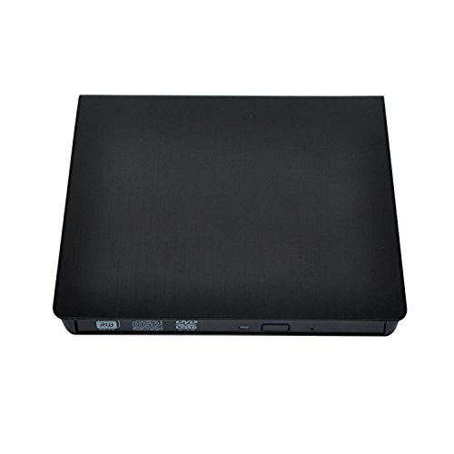 2 Collee+External+DVD+Optical+MacBook