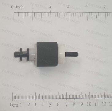 RM1-4968-000 Pickup Roller Assy, Tray 2