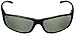 Hobie Cabo Polarized Polarized Sport Sunglasses