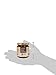 Hernan Mole Poblano, 7.2 Fluid Ounce