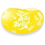 LEMON DROP Jelly Belly Beans ~ 1/2 Pound