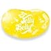 LEMON DROP Jelly Belly Beans ~ 1/2 Pound