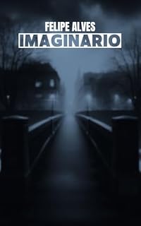 Livro IMAGINÁRIO (Irrealidades)