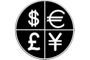 Money Converter