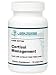 Complementary Prescriptions - CORTISOL MANAGEMENT 90 CAPS