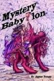 Mystery Babylon by