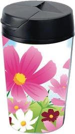 Amazon 手作りタンブラーキット 350ml 10セット タンブラーグラス オンライン通販