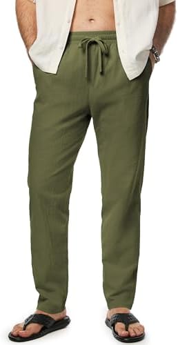 Bonobos Mens Stretch Weekday Warrior Slim Pants, Color Wednesday