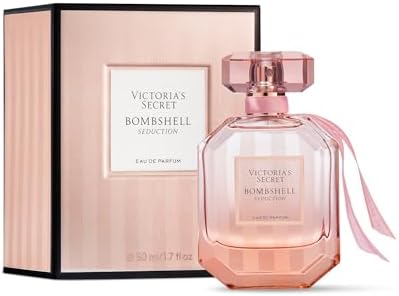 VICTORIA'S SECRET Tease Eau de Perfume For Women price in