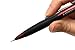 Pentel Lead Refills 0.5mm Red (48 pcs) Blue (48 pcs), 12 Pieces per Tube