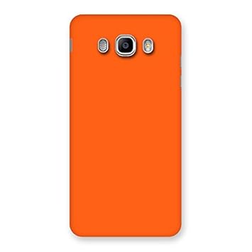 Perbandingan Bagus Mana Hp Oppo F1s Vs Samsung Galaxy J5 2016 Segi Harga Kamera Dan Spesifikasi Di Indonesia Futureloka