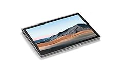 Microsoft Surface Book 3 (SNK-00001) | 15in