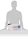 Dynarex Vaginal Specula Disposable, Graves Style with Light Source Option, Small, 25 Count