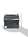 Bixolon SRP-350PLUSIIICOG Ethernet/USB Thermal Receipt Printerthumb 2