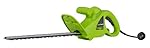 GreenWorks 22102 2.7 Amp 18-Inch Corded Hedge Trimmer