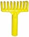 Olive Rake - OLIVE RAKE - 1 EACH