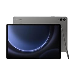 SAMSUNG Galaxy Tab S9 FE+ Plus 12.4” 128GB