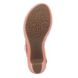 PATRIZIA Spring Step Dade Sandals for Women