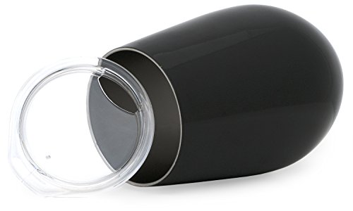 2 Simple+Modern+Spirit+Tumbler+Glasses