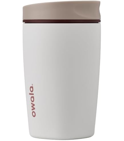 Gobelet pliant en acier inoxydable pour Camping Randonnée Voyage