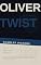 Livro Oliver Twist