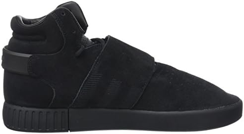 tubular invader price