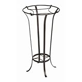 Achla Designs FB-20 Tulip Plant Stand