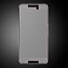Spigen Glas tR Slim Nexus 6p Screen Protector with Tempered Glass 2 Pack for Nexus 6p