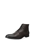 Franklin & Freeman Men's Scott Lace-Up Boot