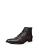 Franklin & Freeman Men's Scott Lace-Up Boot