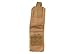 Condor MA73 Molle Tactical Tech Sheath Pouch - Tan MA73-003