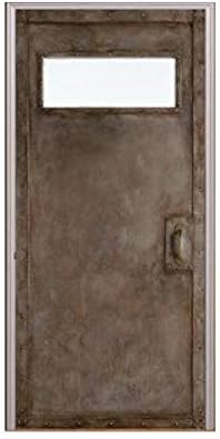 Amazon Co Jp ウォールステッカー シール 貼ってはがせる 室内用ドア装飾シート 防水シール 部屋 玄関 モロッカン モロッコ ドアシート ドア壁紙 Diy おしゃれ たそがれ 飾り ステッカー 壁紙 シール インテリア カフェ風 おしゃれ 可愛い かわいい エアプランツ 北欧