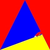 SHINEE [THE STORY OF LIHGT EP.1] 6th Album