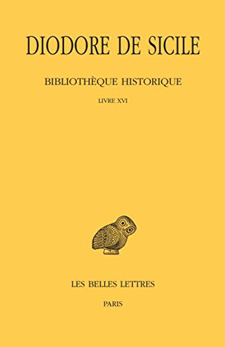 Bibliothèque historique
