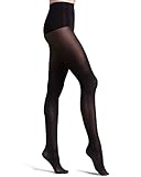 SPANX Haute Contour Stunning Shaping Sheers (1426)