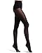 SPANX Haute Contour Stunning Shaping Sheers (1426)