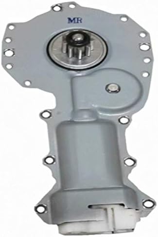 YYCOLTD OEM # 88960088 Power Window Lift Motors for Astro Safari Camaro Firebird