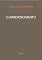 Livro O Arrependimento [romance]