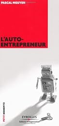 L' auto-entrepreneur