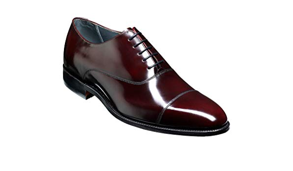 barker shoes amazon