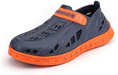 swimming sandals mens