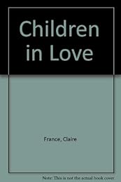 La  santé des élèves de 11 à 15 ans en France, 2002